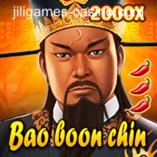 Explore the Fascinating World of BaoBoonChin: A JILI.Games Creation