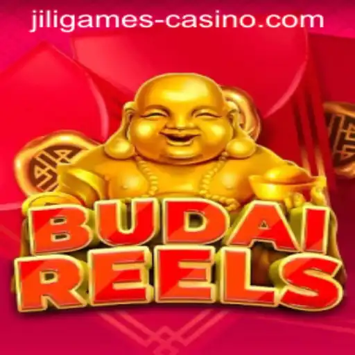 Immerse Yourself in the Joyful World of BudaiReels by JILI.Games