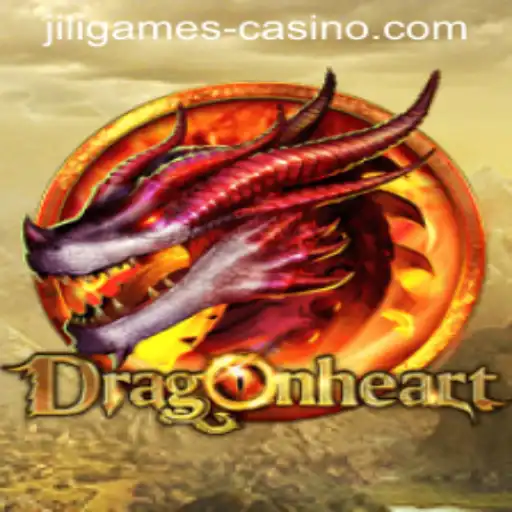 Exploring the World of DragonHeart: A New Adventure by JILI.Games