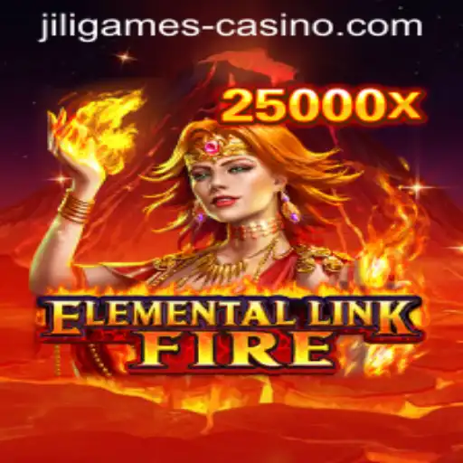 Discover the Magic of ElementalLinkFire: A Comprehensive Guide
