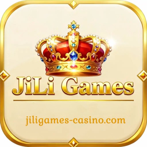 JILI.Games