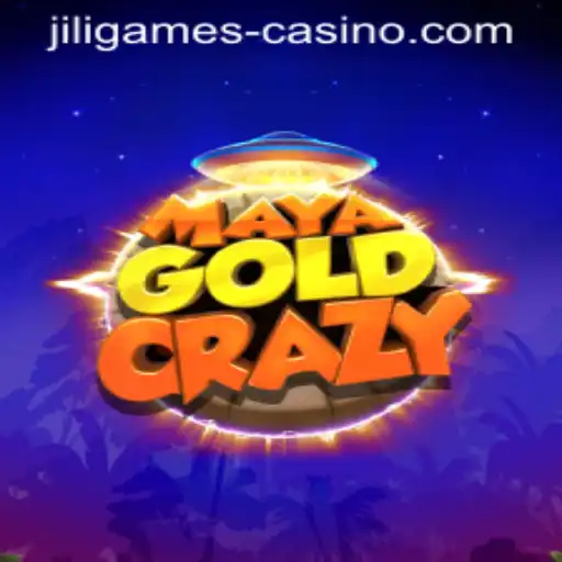 Discover the Adventure of MayaGoldCrazy: An Exhilarating Journey with JILI.Games