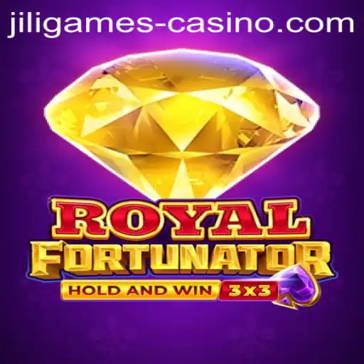 Unveiling Royalfort: A New Era in Gaming by JILI.Games