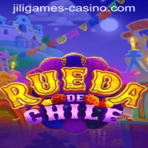 RuedaDeChile: Exploring the Unique World of JILI.Games
