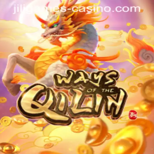 Exploring the Fascinating World of Ways of the Qilin by JILI Games