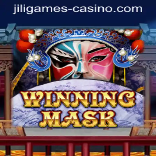 Exploring WinningMask: JILI.Games' Latest Innovation in Online Gaming