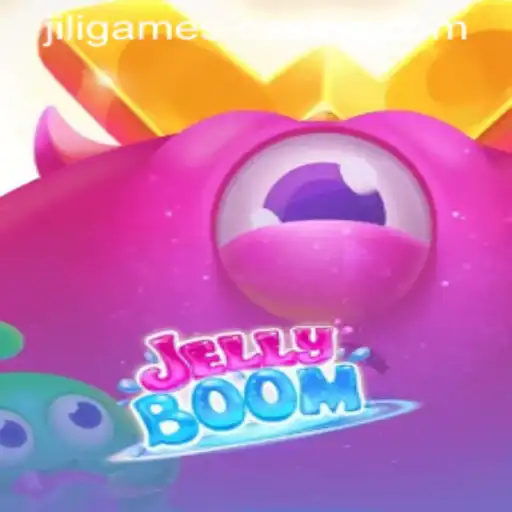 Exploring JellyBoom: A Sweet Adventure in Gaming