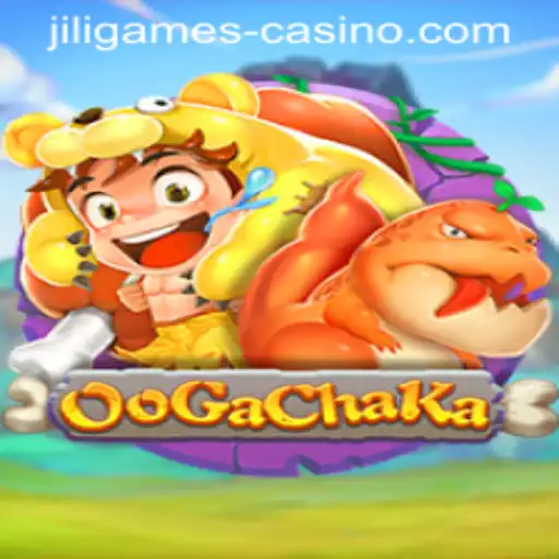 An In-Depth Look at OoGaChaKa: The Latest Sensation from JILI.Games